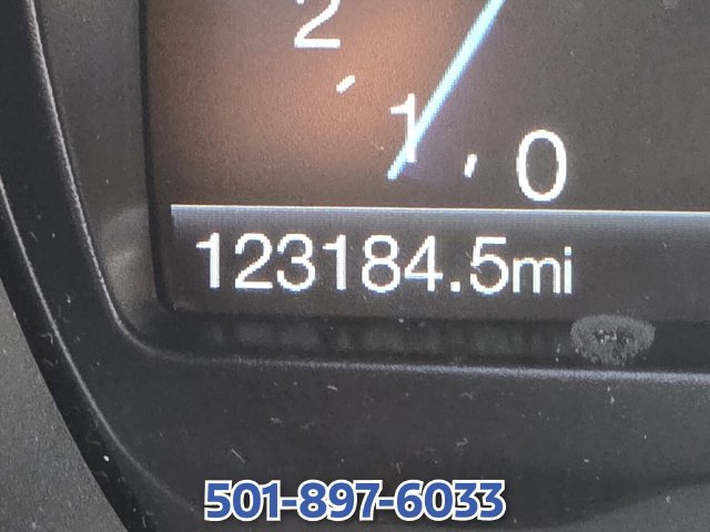 Certified 2020 Ford Ranger Lariat w/ Technology Package RWD image 27