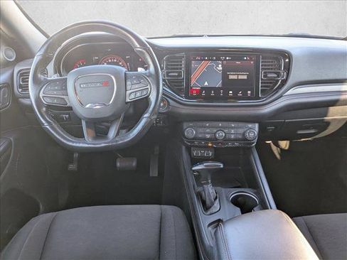 Used 2023 Dodge Durango GT image 18