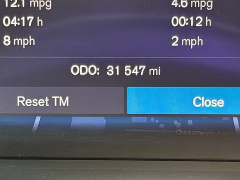 Certified 2023 Volvo S60 B5 Plus w/ Climate Package AWD/4WD image 23