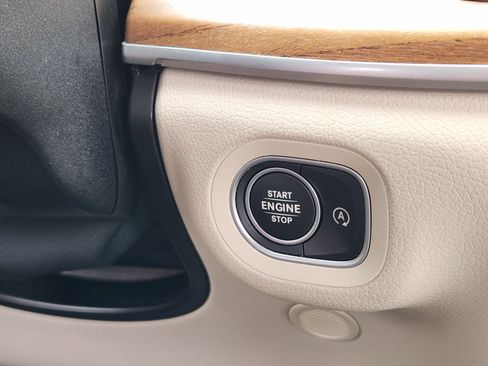 Used 2022 Mercedes-Benz GLE 350 GLE 350 image 23