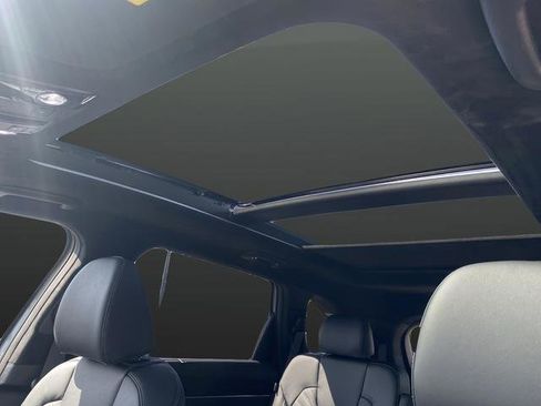 New 2026 Kia Sorento X-Line SX Prestige image 7