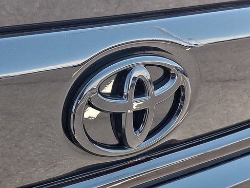 New 2026 Toyota Corolla SE FWD image 22