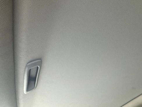 Used 2025 Honda CR-V EX image 13