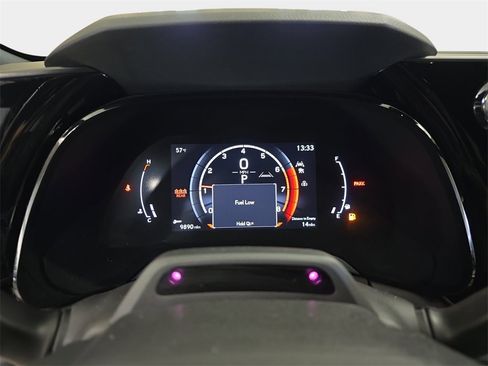 Used 2023 Lexus RX 350 F Sport image 19