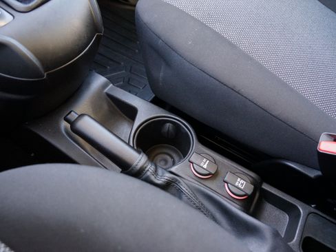 Used 2021 RAM ProMaster City Tradesman image 26