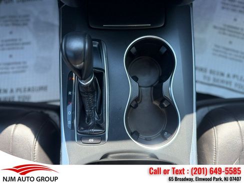 Used 2014 Acura MDX w/ Technology Package AWD/4WD image 22