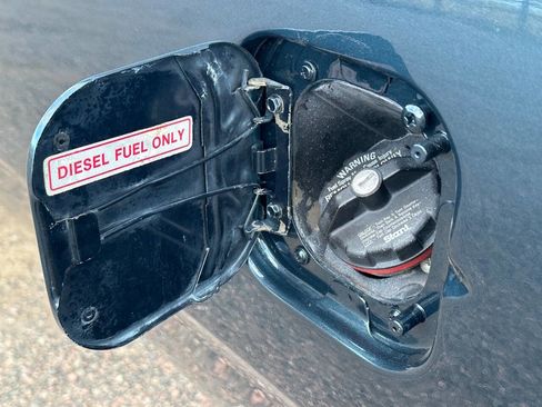 Used 1992 Dodge D/W Truck 250 image 38