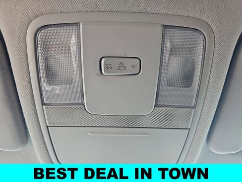 Used 2022 Kia Soul LX FWD image 30