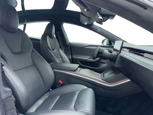 Used 2023 Tesla Model S image 18