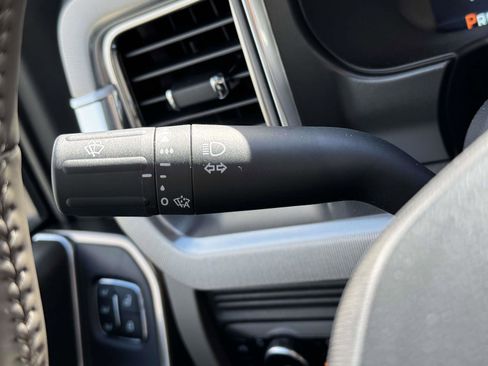 New 2026 Ford F250 Platinum w/ Platinum Plus Package image 21