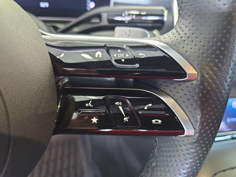 Certified 2024 Mercedes-Benz C 300 C 300 image 23