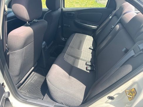 Used 2004 Dodge Neon SXT w/ Anti-Lock Brake Group image 14