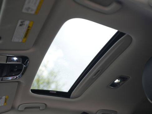 Used 2023 Hyundai Tucson SEL w/ Convenience Package image 25