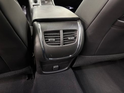 Used 2018 Buick LaCrosse Essence w/ Sun and Shade Package FWD image 17