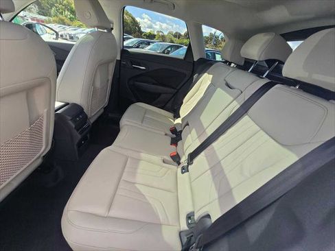 New 2026 Audi Q3 quattro 2.0T image 20