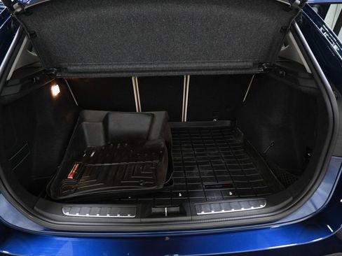 Used 2015 BMW X1 xDrive28i image 27