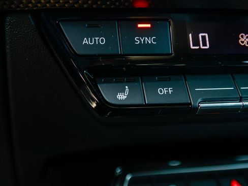 New 2026 Audi RS 3 AWD/4WD image 27