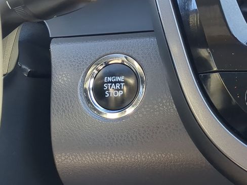 Used 2023 Toyota Camry XSE image 19