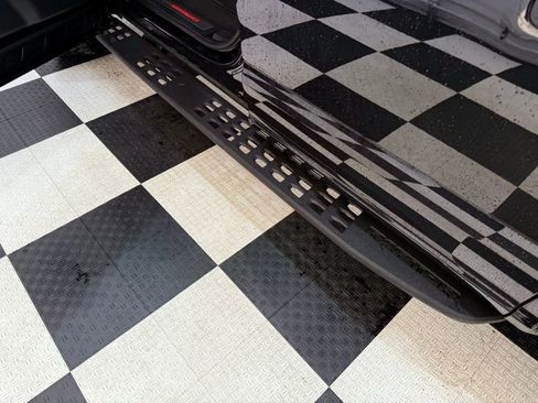 Used 2020 Ford F150 Raptor w/ Equipment Group 802A Luxury image 31