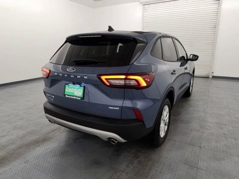 New 2026 Ford Escape Active image 7