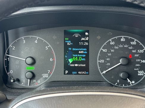 Certified 2023 Toyota Corolla SE FWD image 32