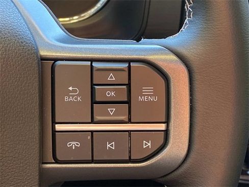 Used 2023 Ford F150 XLT w/ Equipment Group 302A High image 18