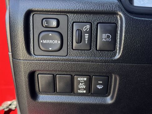 Used 2023 Toyota 4Runner SR5 Premium w/ Moonroof Package image 22