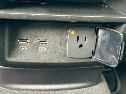 Certified 2020 Ford Ranger XLT w/ Equipment Group 301A Mid image 25