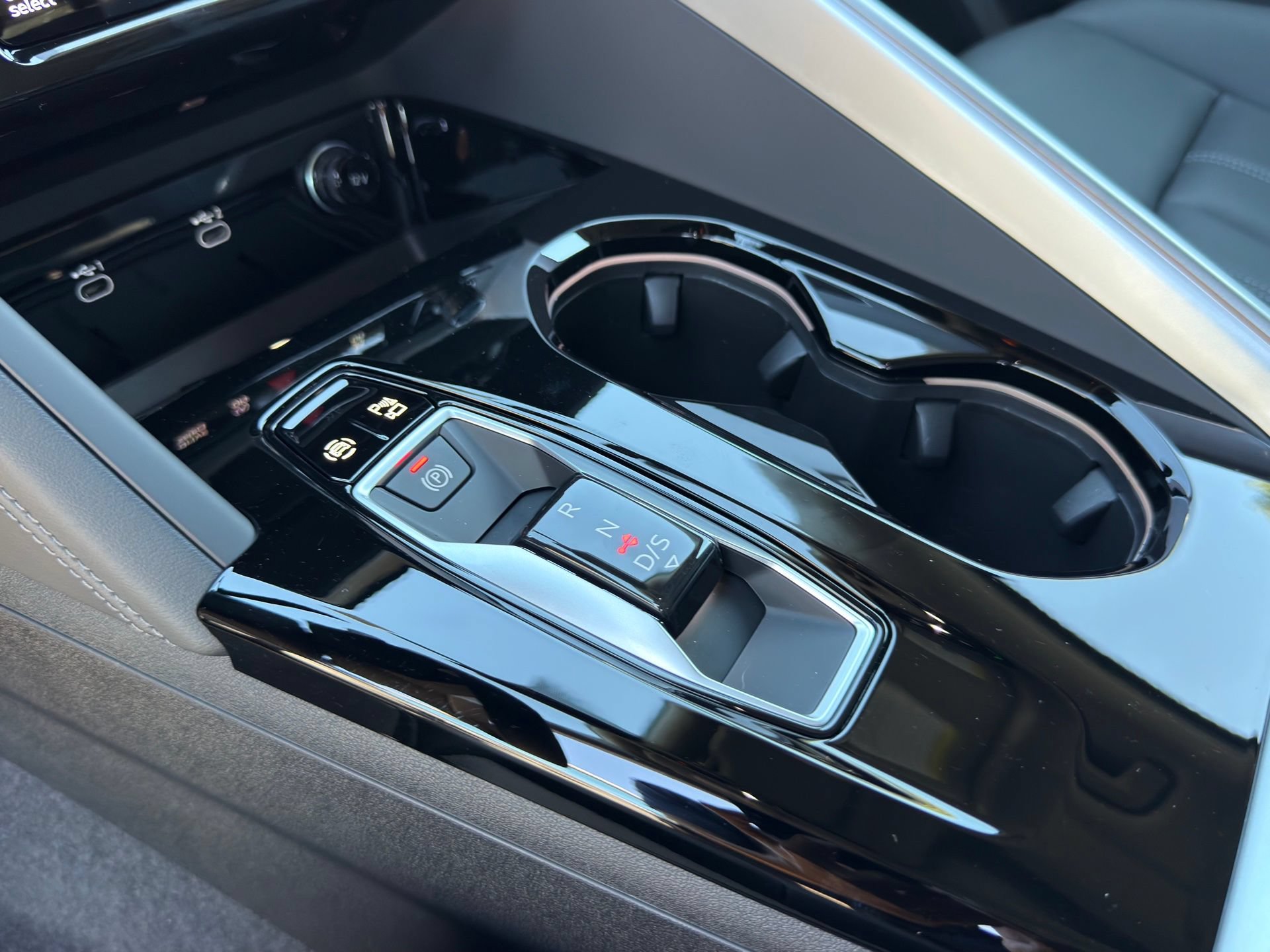 New 2026 Audi Q5 Premium Plus AWD/4WD image 17