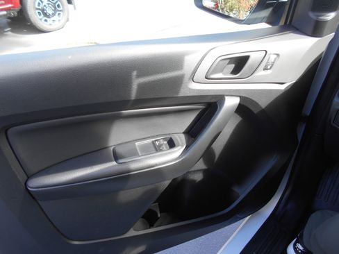 Used 2022 Ford Ranger XL image 9