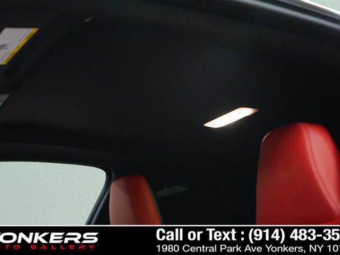 Used 2018 BMW M4 Coupe image 28