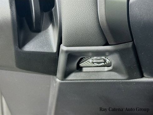 Used 2026 BMW X3 xDrive30 w/ Convenience Package image 10