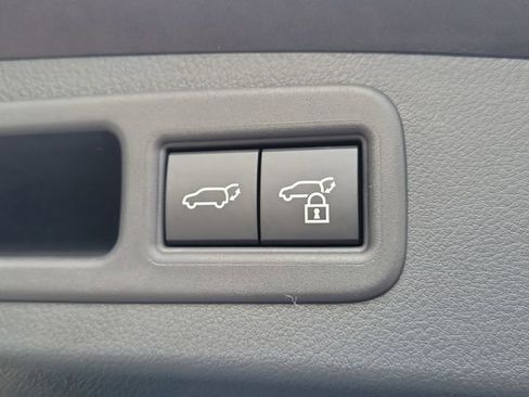 New 2026 Lexus RX 350 AWD image 8