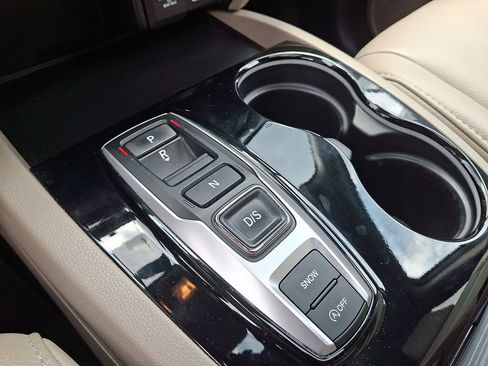 Used 2020 Honda Pilot Touring image 18