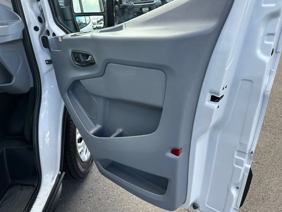 Used 2019 Ford Transit 350 XL RWD image 10