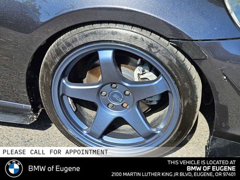 Used 2019 Toyota 86 RWD image 9