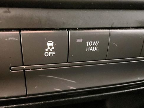 Used 2021 RAM 1500 Tradesman w/ Chrome Plus Package RWD image 31