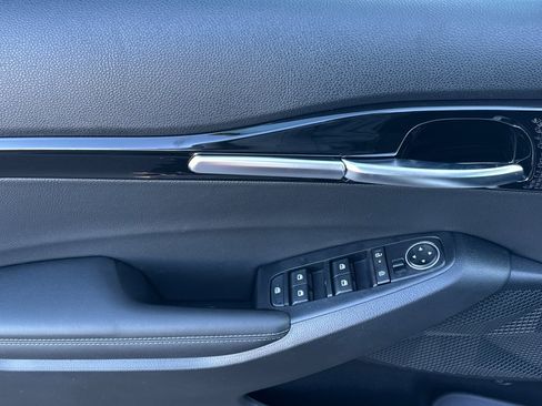 New 2026 Kia Seltos S image 9