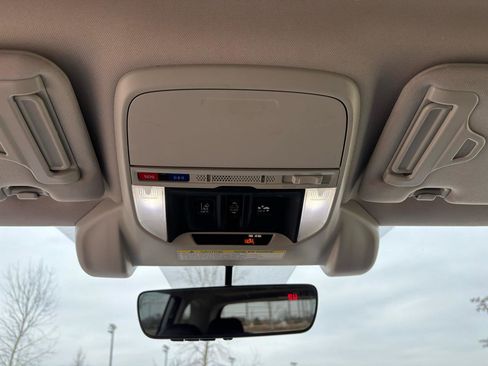 Used 2020 Subaru Forester Limited w/ Popular Package #3 image 19