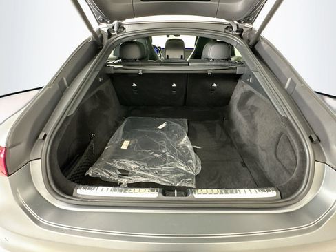 Used 2022 Mercedes-Benz EQS 450+ Sedan image 29