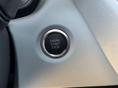 New 2026 Toyota Corolla SE image 22