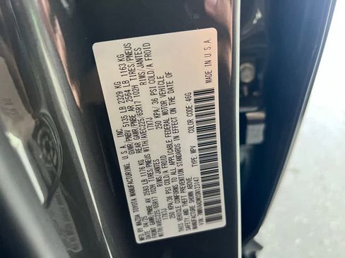 Certified 2025 MAZDA CX-50 AWD 2.5 Hybrid w/ Weather Package image 34