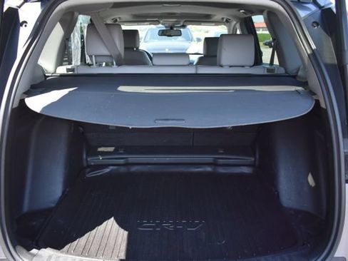 Used 2017 Honda CR-V EX-L image 39