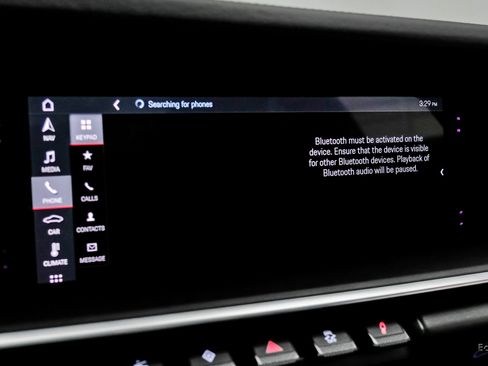 Used 2020 Porsche 911 Carrera 4S image 72