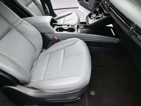 Used 2020 Lincoln Corsair FWD w/ Equipment Group 101A image 25