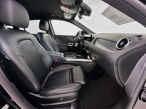 New 2026 Mercedes-Benz GLA 250 GLA 250 image 29