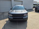 Used 2022 Ford Bronco Sport image 2