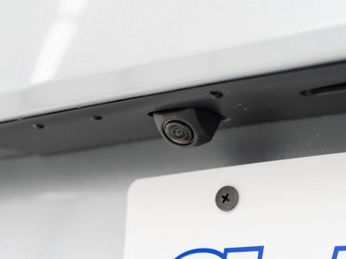 New 2026 Honda Civic LX image 8