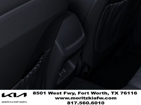 New 2026 Kia K5 GT-Line FWD image 26