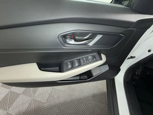 Used 2024 Honda Accord EX image 15